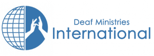 Deaf Ministry International