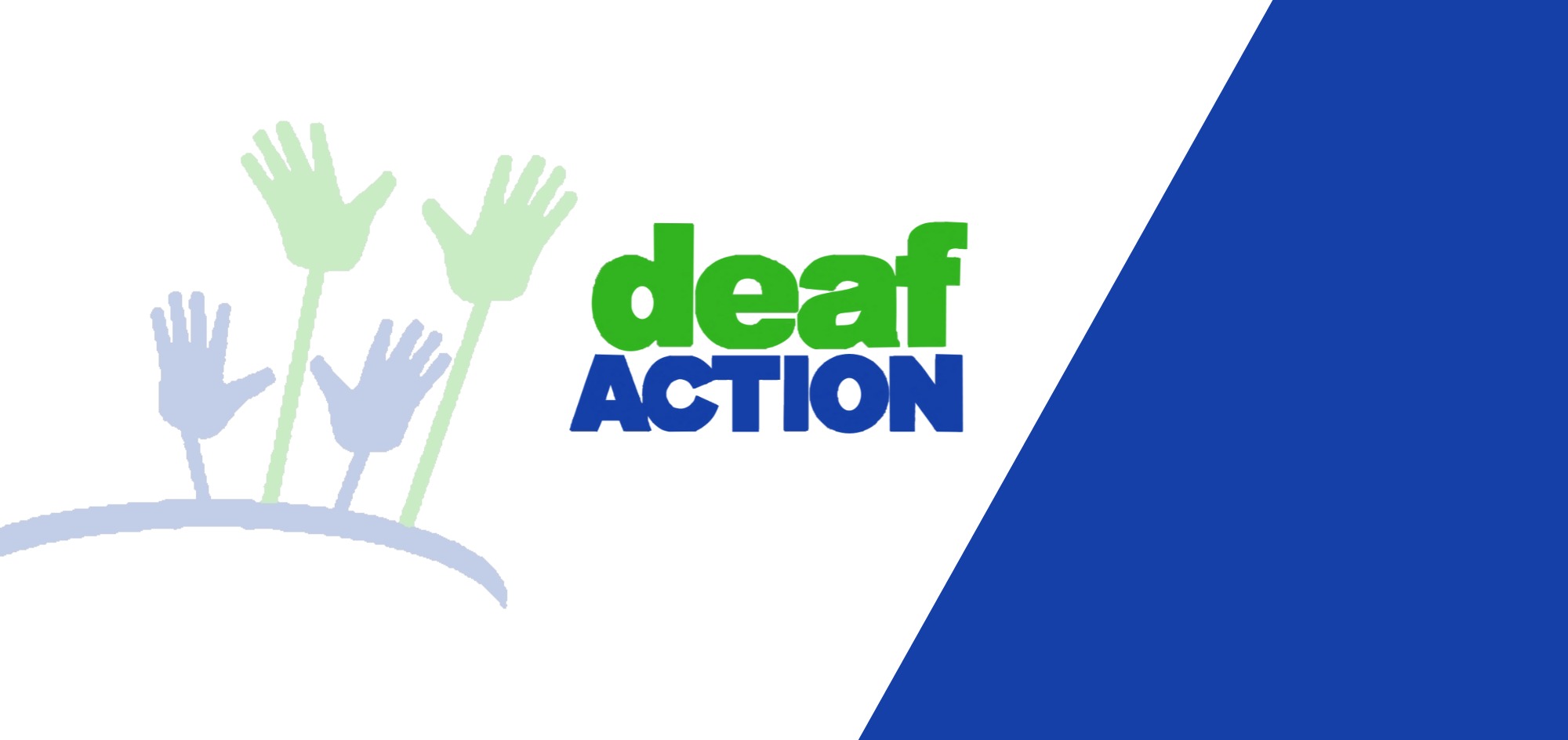 Deaf Action