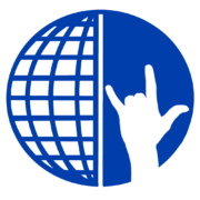 NEW DA Logo symbol NB