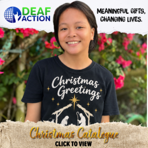 2026 Gift Catalogue WEB